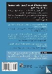 Dever, Mark - Discipling (Arabic)