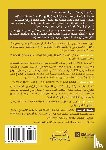 Lawrence, Michael - Conversion (Arabic)