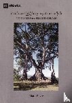 Dever, Mark - Nine Marks of a Healthy Church (Burmese)