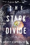 Coatsworth, J Scott - The Stark Divide