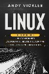 Vickler, Andy - Linux