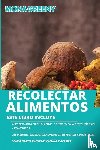 Greeny, Mona - Recolectar alimentos