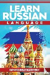 Mastery, White Belt - Learn Russian Language