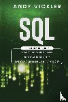 Vickler, Andy - SQL