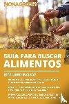 Greeny, Mona - Guia Para Buscar Alimentos