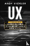 Vickler, Andy - UX