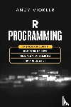 Vickler, Andy - R Programming