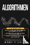 Vickler, Andy - Vickler, A: Algorithmen