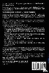 Vickler, Andy - C++