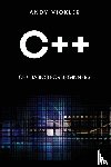 Vickler, Andy - C++