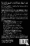 Vickler, Andy - C++