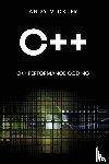 Vickler, Andy - C++