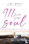 Thompson, Jeanine - 911 From Your Soul