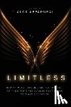 Appadurai, Alok - Limitless
