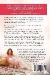 Pamensky, Amy Natalie - The Feminine Way