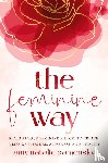 Pamensky, Amy Natalie - The Feminine Way