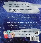 Field, K. J. - 5 Little Dwarf Planets
