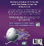 Field, K. J. - Haumea's Big Day