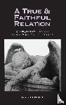 Dee, John - True and Faithful Relation of What Passed for Many Years Between Dr. John Dee and Some Spirits