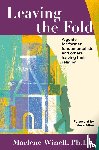 Winell, Marlene - Leaving the Fold
