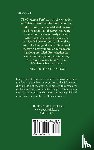 Schleiermacher, Friedrich - Christian Faith