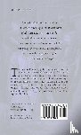  - New Testament Apocrypha