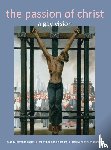 Cherry, Kittredge - Passion of Christ