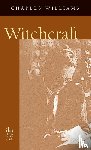 Williams, Charles (University of Washington Tacoma) - Witchcraft