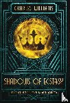 Williams, Charles - Shadows of Ecstasy
