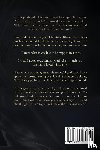 Alexander, Cassie - Make Her