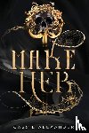 Alexander, Cassie - Make Her