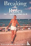 Terrill, Ross - Breaking the Rules
