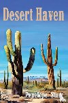 Starr, Penelope - Desert Haven