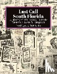 Fejes, Fred, Karlin, Rick - Last Call South Florida