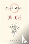 Campbell, Joseph - On Love