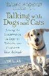 Link, Tim - Link, T: Talking with Dogs and Cats