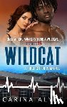 Alyce - Wildcat