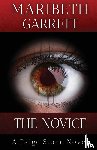 Garrett, Maribeth - The Novice