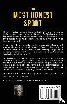 Hauser, Thomas - The Most Honest Sport