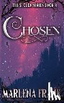 Frank, Marlena - Chosen