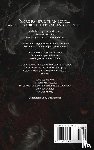 Zander, LIV - Shadows so Cruel