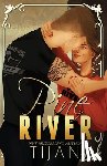 Tijan - Pine River (Special Edition)