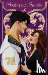 Tijan - Hockey with Benefits (Special Edition)