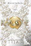 Tijan - Kade (Hardcover)