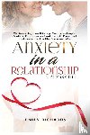 Richards, Emily - Anxiety in a Relationship
