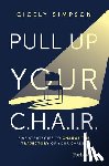 Cicely Simpson, Simpson - Pull Up Your Chair