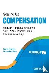 Harnish, Verne, Ross, Sebastian - Scaling Up Compensation