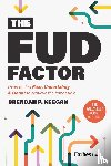 Keegan, Brendan P. - Keegan, B: Fud Factor
