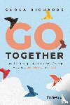 Richards, Shola - Richards, S: Go Together