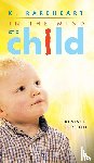 Rareheart, K - In the Mind of a Child